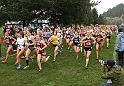 2010 NCAA West-040